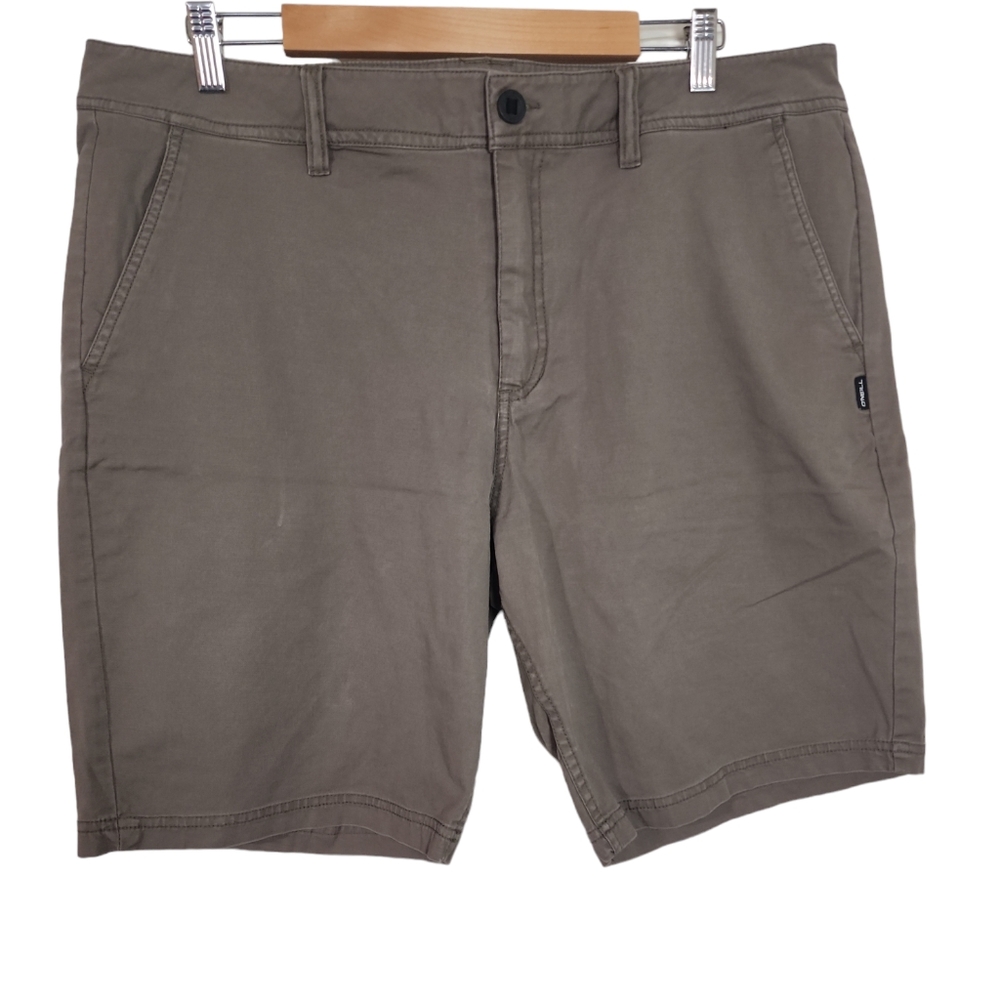 O'NEILL mens shorts